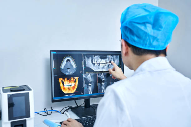 Best Emergency Denture Repair in Folsom, CA