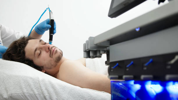 Best Emergency Tooth Extraction in Folsom, CA